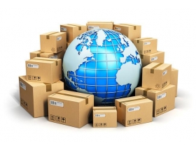 呼倫貝爾市電子信息博覽會(huì)|深圳電子展|倉(cāng)儲(chǔ)物流服務(wù)